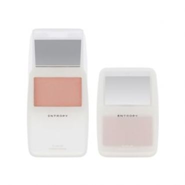 ENTROPY - Slide-up Dough Cheek - 10 Colors #6031C Autumn Vibe