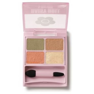 DAISY DOLL - Eye Color Palette BR-05 1 pc