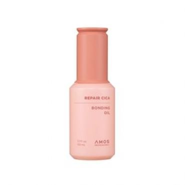 AMOS PROFESSIONAL - Repair Cica Bonding Oil 100ml