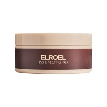 ELROEL - Pore Melting Pad 60 pads