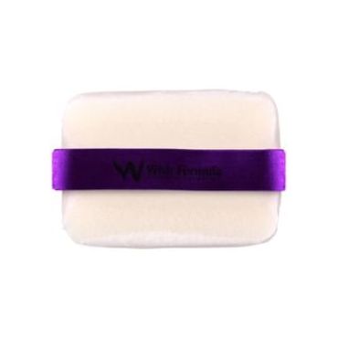 Wish Formula - Oh My Body Bar Mini - 3 Types Purple