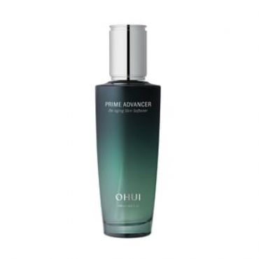 O HUI - Prime Advancer De-aging Skin Softener 150ml