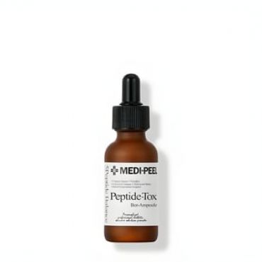 MEDI-PEEL - Peptide-Tox Bor Ampoule