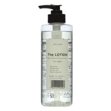JELLAN - The Lotion For Men 300ml