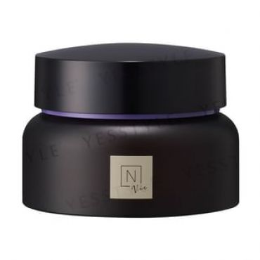 N organic - N organic Vie Hyalup Lift Cream 47g