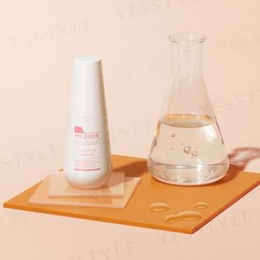 MEDION - Dr. Medion Clustive Water 80ml