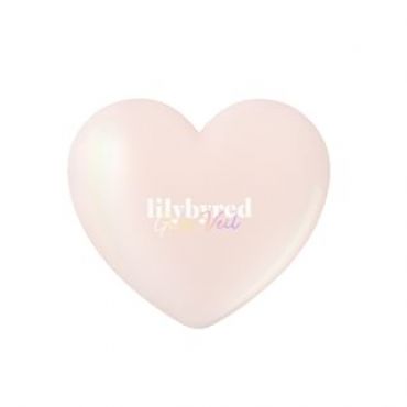 lilybyred - Luv Beam Glow Veil - 4 Colors #03 Sugar Beam