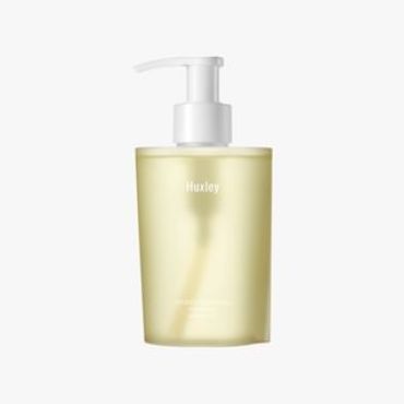 Huxley - Body Wash Sunset Fog 300ml