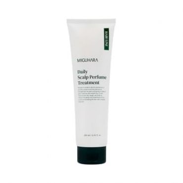 MIGUHARA - Daily Scalp Treatment 200ml