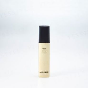MONNALI - Gold Series TR50 Lotion 120ml