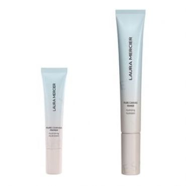 Laura Mercier - Pure Canvas Primer Hydrating 15ml