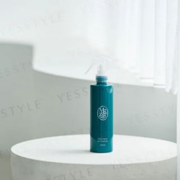 MING SING FLORIDA WATER - MSLS Room & Bed Fragrance Spray Vibrant Aura 250ml