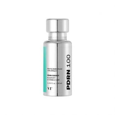 VT - PDRN Essence 100 30ml