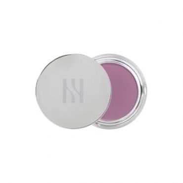 HERA - Sensual Lip & Cheek - 3 Colors #01 Early Lavender