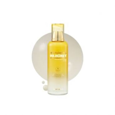 BANILA CO - Miss Flower & Mr. Honey Propolis Rejuvenating Lotion 150ml