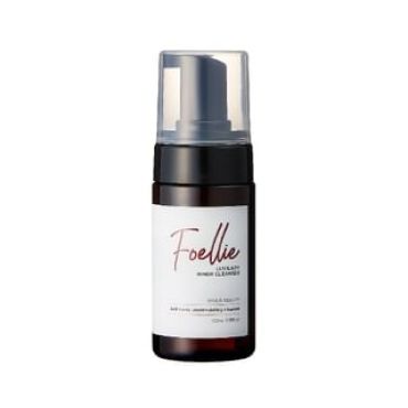 Foellie - Luvilady Inner Cleanser 100ml