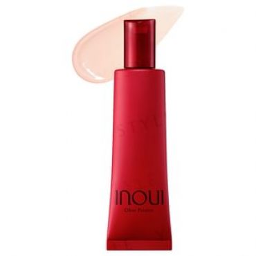 Shiseido - INOUI Glow Primer SPF 25 PA++ 30g