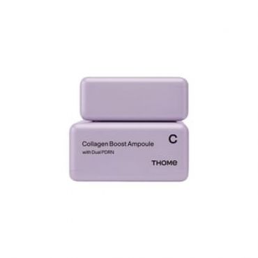 THOME - Collagen Boost Ampoule 50g