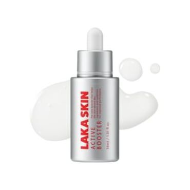 Laka - Laka SKIN Active Booster 30ml