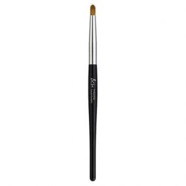 &be - Round Brush 1 pc
