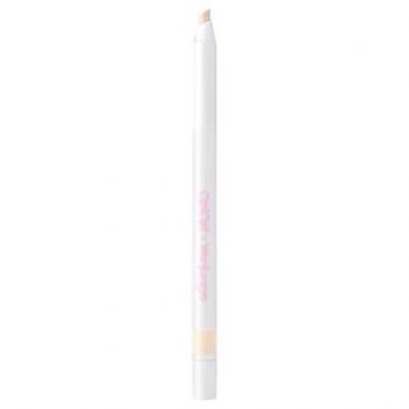 CipiCipi - Tear Sketch Liner 01 Beige Art