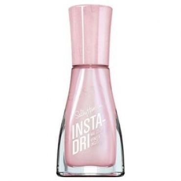 Sally Hansen - Insta Dry Nail Color 243 Make It Snappy 9ml