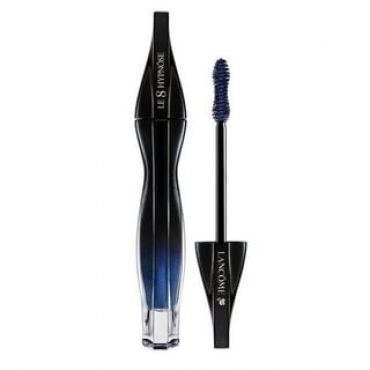 Lancome - Le 8 Hypnose Serum-Infused Volumizing Mascara 02 Noir De Jais