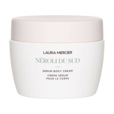 Laura Mercier - Serum Body Cream Neroli Du Sud 200ml