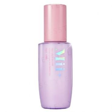 Mii+ - Repair Booster Hair Milk 100g