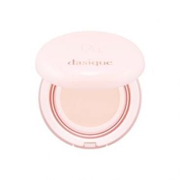dasique - Water Dewy Gel Cushion - 3 Colors #21C Cool Rosy