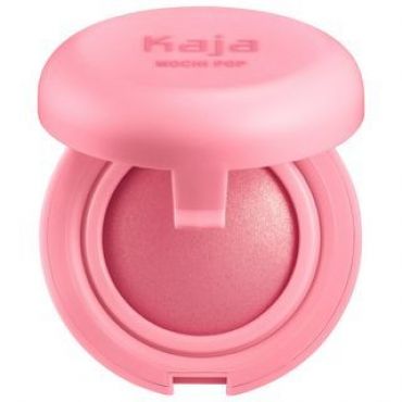 Kaja - Mochi Pop - 3 Colors #01 Aura