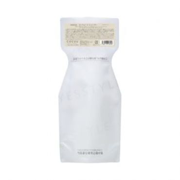 SAFETY - COCUU Comfort Smooth Shampoo Refill 700ml