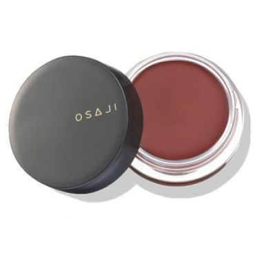 OSAJI - Nuance Face Color 13 Yumenoato