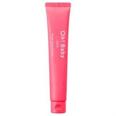House of Rose - Oh! Baby Water Hand Cream 45g