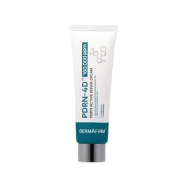 DERMAFIRM - PDRN Active Repair Cream 40g