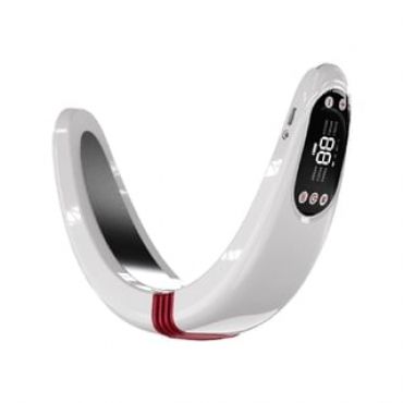 beaund - Nmode Pro 1 Set