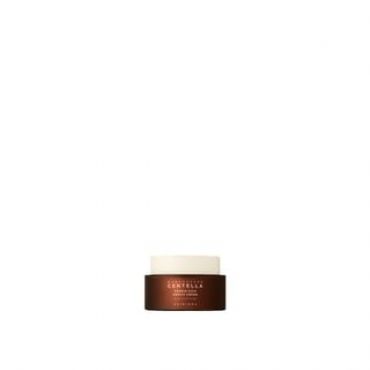SKIN1004 - Madagascar Centella Probio-Cica Enrich Cream Mini 15ml