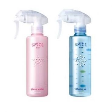 ARIMINO - Spice Mist Volume Up - 250ml