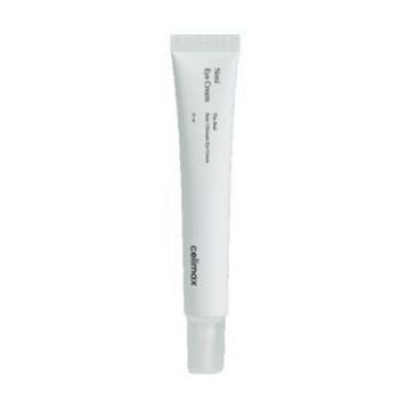 celimax - Noni Ultimate Eye Cream 20ml