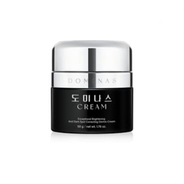 DOMINAS - Cream 4X 50g