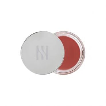 HERA - Sensual Lip & Cheek - 3 Colors #02 Lingerie