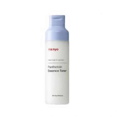 ma:nyo - Panthetoin Essence Toner 200ml