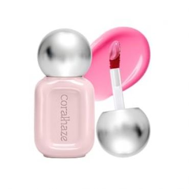 coralhaze - Dew Drop Tint - 10 Colors #203 Bubbly