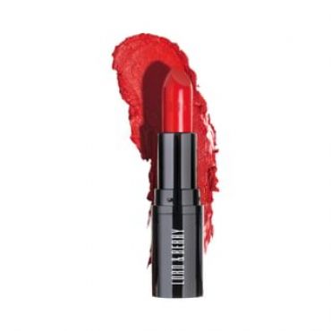 Lord & Berry - Vogue Matte Lipstick - 8 Colors #Red - 4g