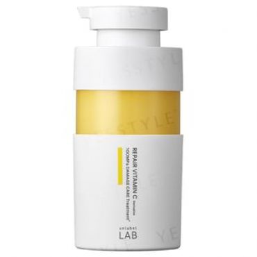 JPS LABO - Unlabel Lab Repair Vitamin C Damage Care Treatment 400ml