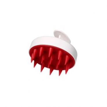 MOEV - Scalp Massage Brush 1 pc