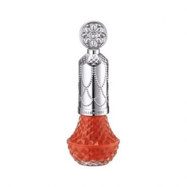 Jill Stuart - Fragrant Nail Lacquer 01 Kissing The Sun