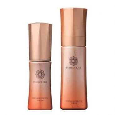 PERFECT ONE - Wrinkle Stretch Serum 90ml