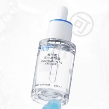 FANKOL  - Provitamin B5 Essence 2.0 - 2 Sizes 1pc - 60ml