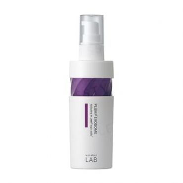 JPS LABO - Unlabel Lab Exosome Bounce Hair Milk 120ml
